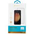 Devia Folie Sticla Star Series Full Screen Entire View Samsung Galaxy S24 Ultra Negru 