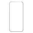 Devia Folie Sticla Star Series Full Screen Entire View Samsung Galaxy S24 Plus Negru