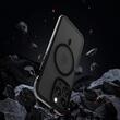 Devia Husa Defend Series Magnetic Shockproof iPhone 15 Pro Negru