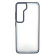 Devia Husa Guardian Series Shockproof Samsung Galaxy S23 Plus Negru