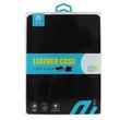 Devia Husa Light Grace Case iPad Pro 11 inch Black,resigilat