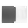 Devia Husa Light Grace Case iPad Pro 11 inch Black,resigilat