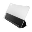 Devia Husa Light Grace Case iPad Pro 11 inch Black,resigilat