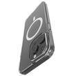 Devia Husa Pure MagSafe Shockproof iPhone 15 Pro Max Transparent