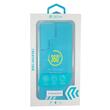 Devia Husa Shark Series Shockproof Samsung Galaxy S23 Ultra Clear