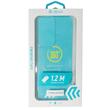 Devia Husa Silicon Naked Samsung Galaxy S23 Ultra Crystal Clear (0.5mm)