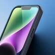 Dux Ducis Husa Aimo Mag iPhone 15 MagSafe Negru