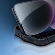 Dux Ducis Husa Aimo Mag iPhone 15 MagSafe Negru