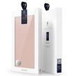 Dux Ducis Husa Skin Pro iPhone 15 Roz