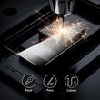 ESR Pachet 3 buc Folie Sticla iPhone 17 Pro Max Black