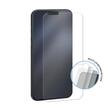 Eiger Folie Clear Triflex H.I.T iPhone 16 Pro Clear pachet de 2 buc