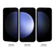 Eiger Folie Sticla Privacy Mountain Glass GRS Samsung Galaxy S24 Black