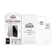 Eiger Folie Sticla Mountain Glass Ultra GRS Samsung Galaxy S24 Clear