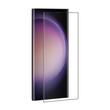 Eiger Folie Sticla  Mountain Glass Ultra GRS Samsung Galaxy S24 Ultra Clear