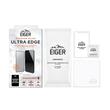 Eiger Folie Sticla  Mountain Glass Ultra GRS Samsung Galaxy S24 Ultra Clear