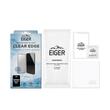 Eiger Folie Sticla 3D Mountain Glass GRS Samsung Galaxy S24 Plus Clear