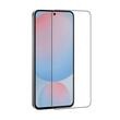 Eiger Folie Sticla 3D Mountain Glass GRS Samsung Galaxy S25 Plus / S24 Plus Clear