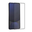 Eiger Folie Sticla 3D Mountain Glass GRS Samsung Galaxy S25 Ultra Clear