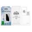 Eiger Folie Sticla 3D Mountain Glass GRS iPhone 16 Pro Max Clear