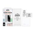 Eiger Folie Sticla Mountain Glass Ultra GRS Samsung Galaxy S26 Plus/ S25 Edge Clear