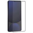 Eiger Folie Sticla Mountain Glass Ultra GRS Samsung Galaxy S26 Ultra Clear