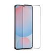 Eiger Folie Sticla Mountain Glass Ultra GRS Samsung Galaxy S25 / S24 Clear
