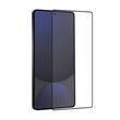 Eiger Folie Sticla Mountain Glass Ultra GRS Samsung Galaxy S25 Ultra Clear