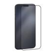 Eiger Folie Sticla Mountain Glass Ultra GRS iPhone 16 / 15 / 14 Pro Clear
