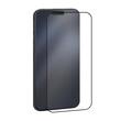 Eiger Folie Sticla Mountain Glass Ultra GRS iPhone 16 Pro Clear