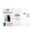 Eiger Folie Sticla Mountain Glass Ultra GRS iPhone 16 Pro Max Clear