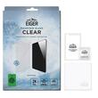 Eiger Folie Sticla Mountain Glass GRS iPad 10.9 (10th Gen)/iPad Air 11 (2024)/iPad 11 Clear