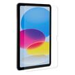 Eiger Folie Sticla Mountain Glass GRS iPad 10.9 (10th Gen)/iPad Air 11 (2024)/iPad 11 Clear