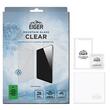 Eiger Folie Sticla Mountain Glass GRS iPad Air 13 (2024)/iPad Pro 13 (2024) Clear