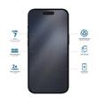 Eiger Folie Sticla Mountain Glass GRS iPhone 16 Pro Clear