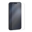 Eiger Folie Sticla Mountain Glass GRS iPhone 16 Pro Clear