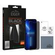 Eiger Folie Sticla Privacy iPhone 14 / iPhone 13 / iPhone 13 Pro (0.33mm, 9H),resigilat