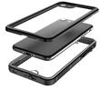 Eiger Husa Avalanche Samsung Galaxy S23 Plus Black
