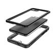 Eiger Husa Avalanche iPhone 15 Pro Negru