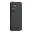Eiger Husa Grip Case Samsung Galaxy S24 Black