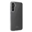 Eiger Husa Grip Case Samsung Galaxy S24 Clear