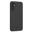 Eiger Husa Grip GRS Samsung Galaxy S25 Black