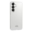 Eiger Husa Grip GRS Samsung Galaxy S25 Plus Clear