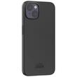Eiger Husa Grip iPhone 15 Negru