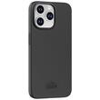 Eiger Husa Grip iPhone 15 Pro Max Negru