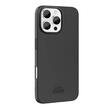 Eiger Husa Grip iPhone 16 Pro Max Negru