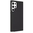 Eiger Husa North Case Samsung Galaxy S23 Ultra Black