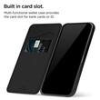 Eiger Husa North Folio Case iPhone 14 Pro Negru