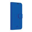 Eiger Husa North Folio Case iPhone 16 Pro Max Albastru