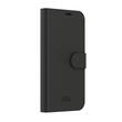 Eiger Husa North Folio Case iPhone 16 Pro Negru