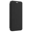 Eiger Husa North Folio Magsafe Samsung Galaxy S26 Plus Negru